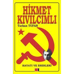 Hikmet Kıvılcımlı'nın...