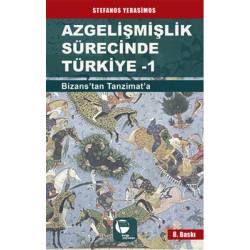 Azgelişmişlik Sürecinde...