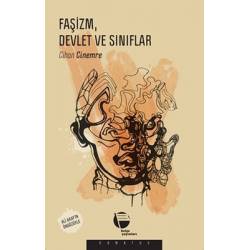 Faşizm Devlet ve Sınıflar