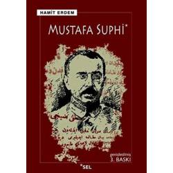 Mustafa Suphi Bir Yaşam Bir...