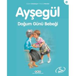 Ayşegül Serisi 12 Doğum...