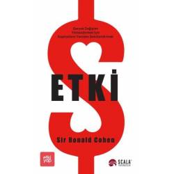 Etki