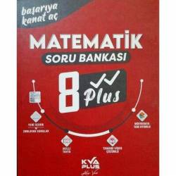 8.Sınıf LGS Matematik Soru...