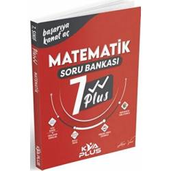 7. Sınıf Matematik Plus...