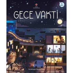 Gece Vakti