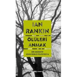 Ölüleri Anmak