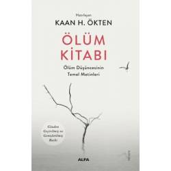 Ölüm Kitabı