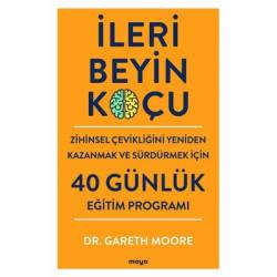 İleri Beyin Koçu