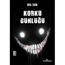 Korku Günlüğü