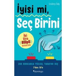 İyisi mi Seç Birini - İki...