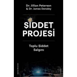 Şiddet Projesi