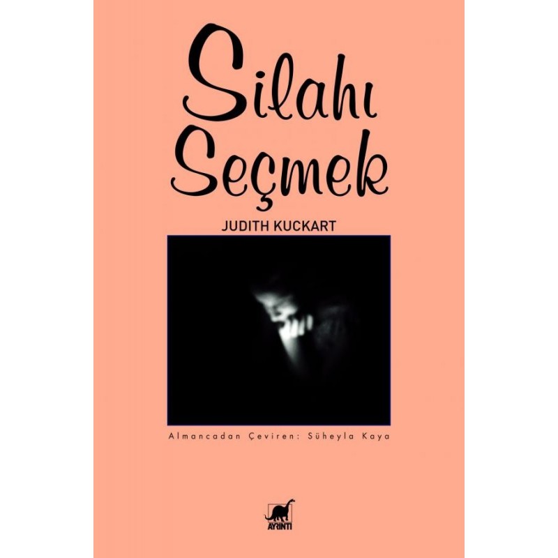 Silahı Seçmek