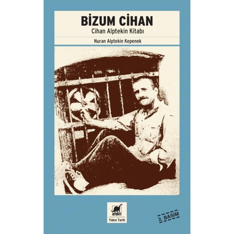 Bizum Cihan