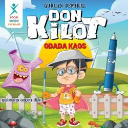 Don Kilot Odada Kaos