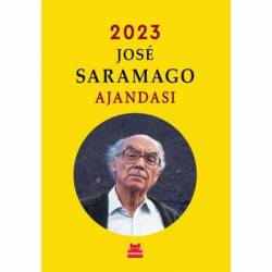 Kırmızı Kedi 2023 Jos...