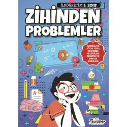 Zihinden Problemler...