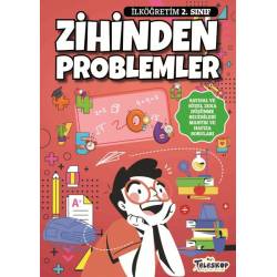 Zihinden Problemler...