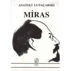 Miras