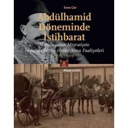 Abdülhamid Döneminde...