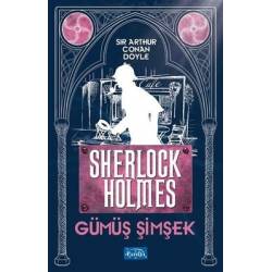 Gümüş Şimşek Sherlock Holmes