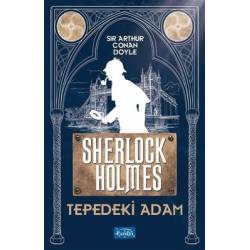 Tepedeki Adam Sherlock Holmes