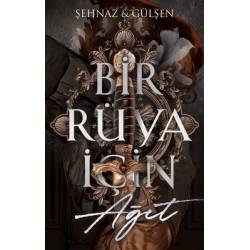 Bir Rüya İçin Ağıt 2 - Behempa