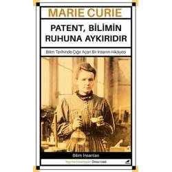 Marie Curie - Patent...