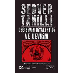 Değişimin Diyalektiği Ve...