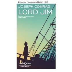 Lord Jim