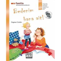 Bedenim Bana Ait