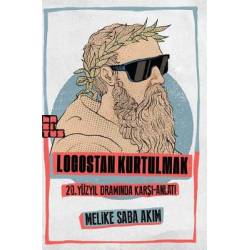 Logostan Kurtulmak: 20....