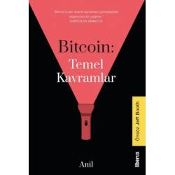 Bitcoin: Temel Kavramlar