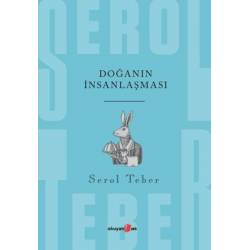 Doğanın İnsanlaşması
