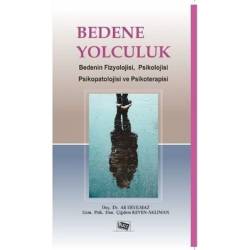 Bedene Yolculuk