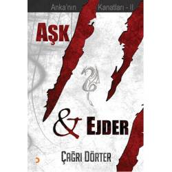 Aşk ve Ejder