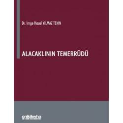 Alacaklının Temerrüdü