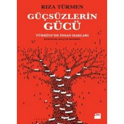Güçsüzlerin Gücü