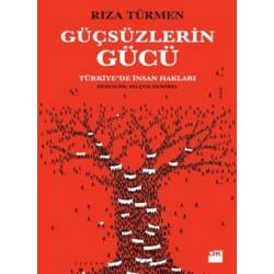 Güçsüzlerin Gücü