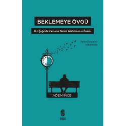 Beklemeye Övgü