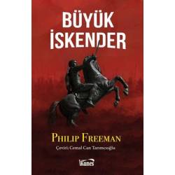 Büyük İskender