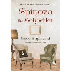 Spinoza ile Sohbetler