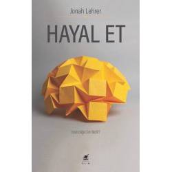 HAYAL ET