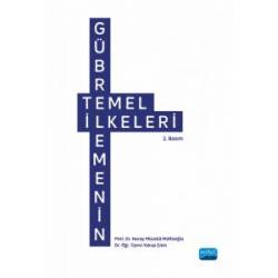 Gübrelemenin Temel İlkeleri