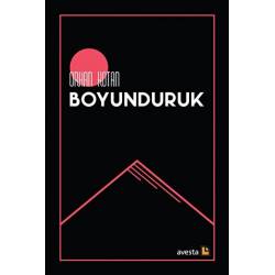 Boyunduruk