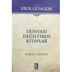 Dünyayı Değiştiren Kitaplar