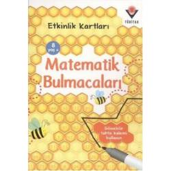 Etkinlik Kartları -...