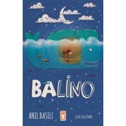 Balino