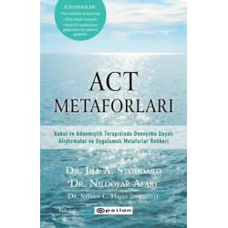 ACT Metaforları