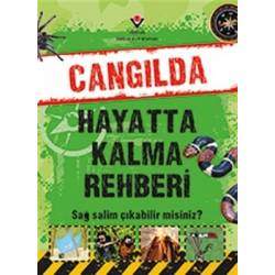 Cangılda Hayatta Kalma Rehberi