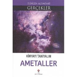 Elinizin Altındaki...